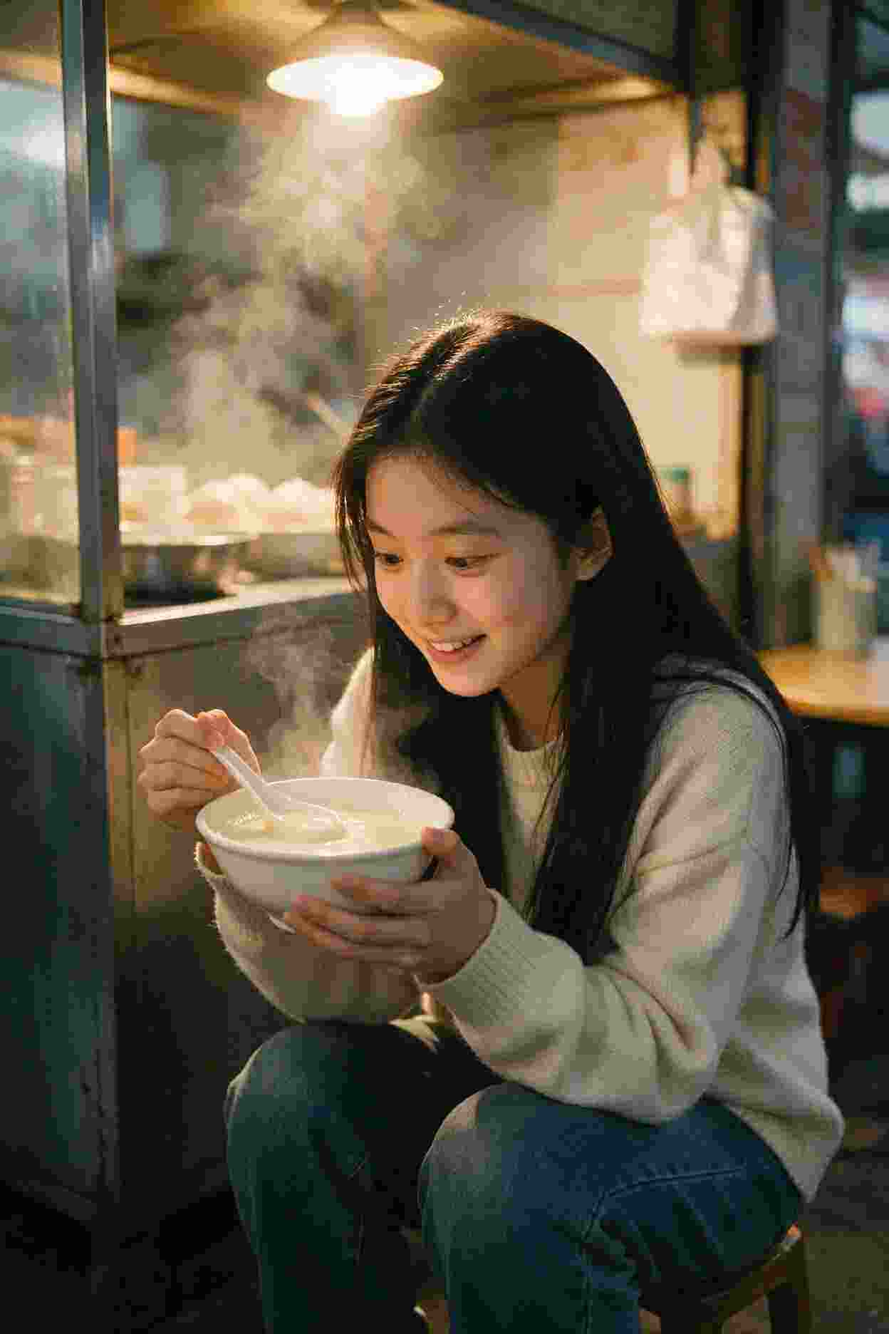 克隆人的复仇