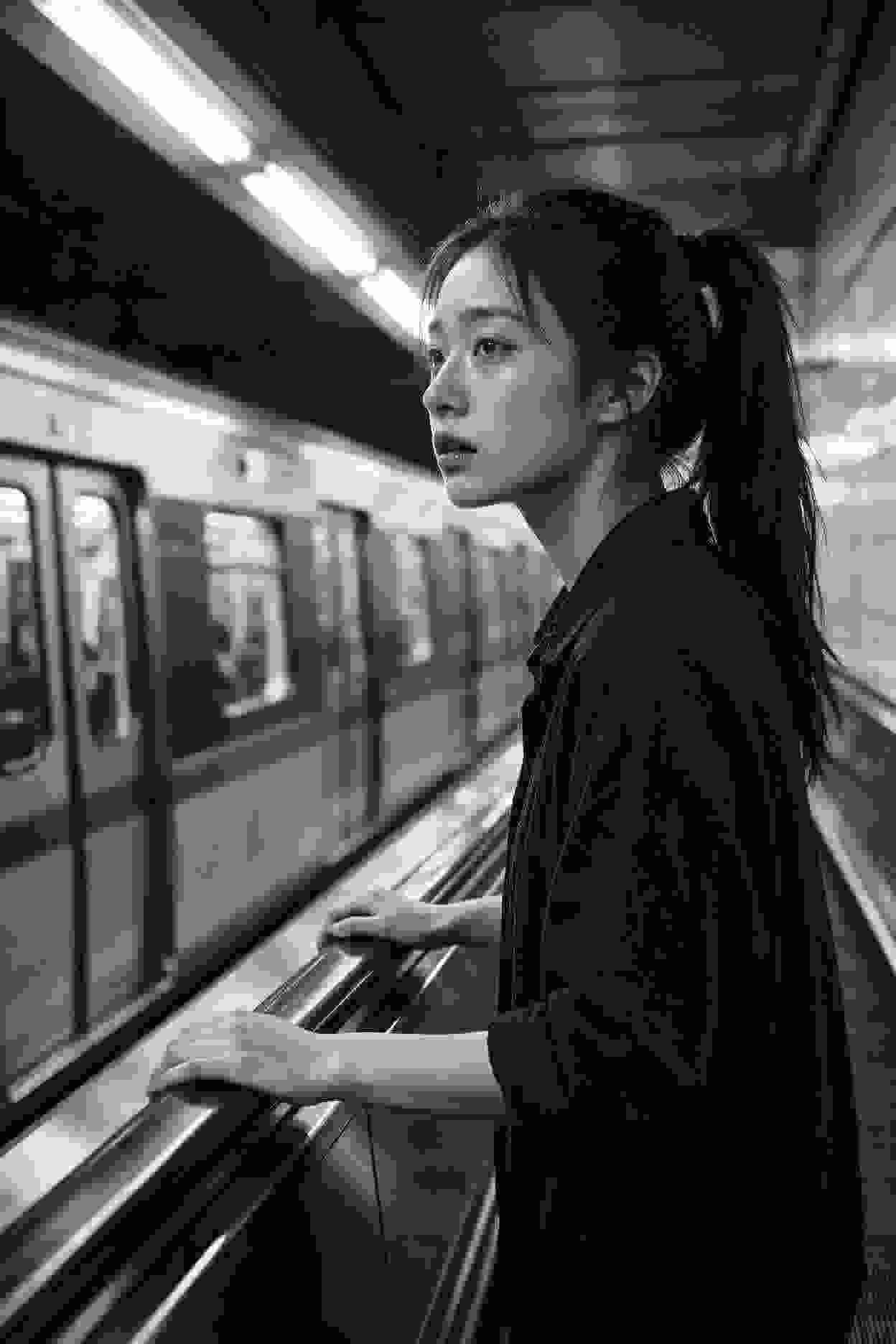 秘密花园