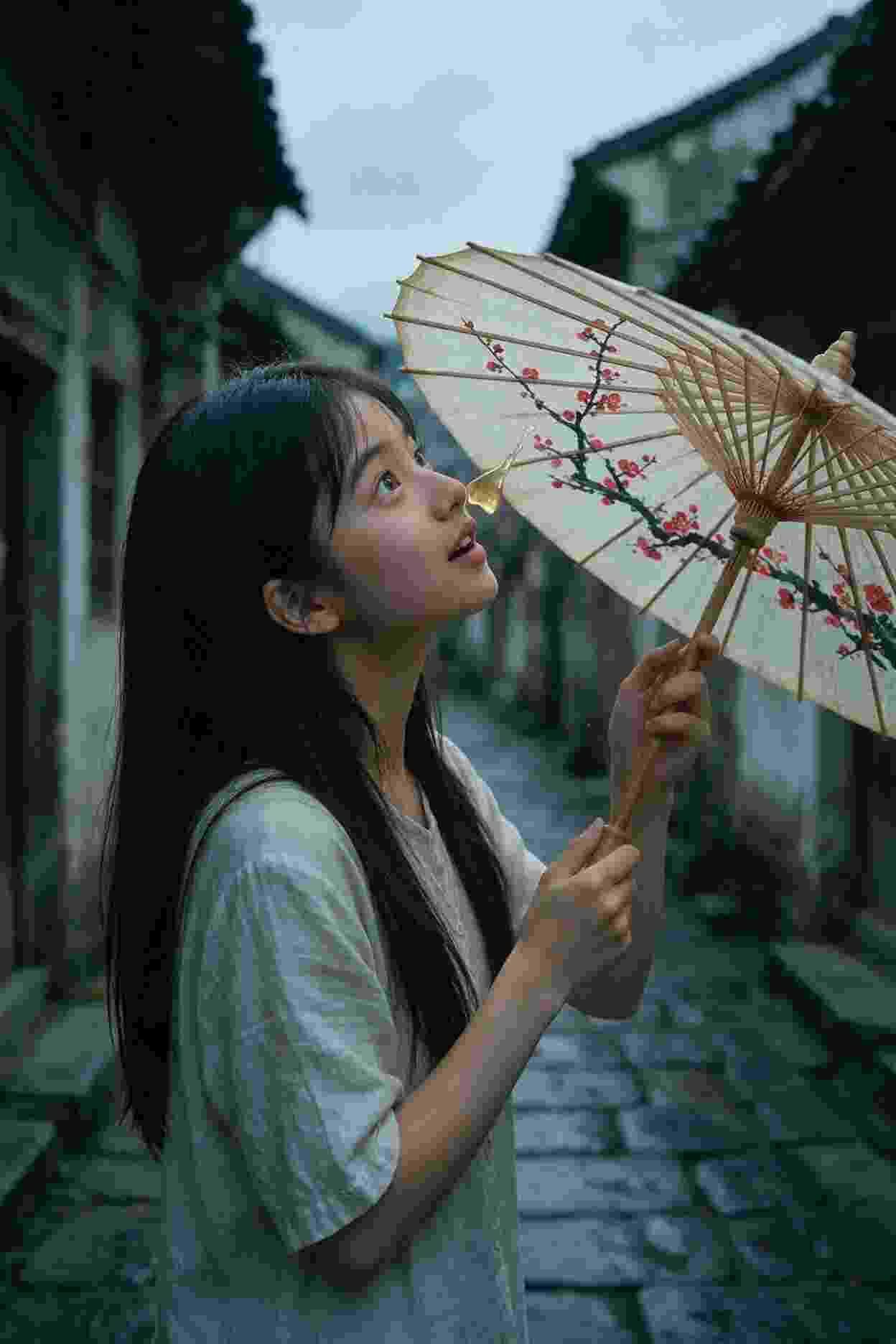 霸总的秘密心软